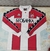 Red Star Belgrade 1997/98 ls - buy online