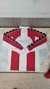 Red Star Belgrade 1997/98 ls - buy online