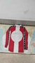 Red Star Belgrade 1997/98 ls - online store