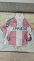 Red Star Belgrade 1997/98 ls - Legends Worldwide®