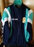 Rral Madrid 1994/95 jacket - buy online