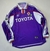 Fiorentina 2000/01 "Nuno Gomez" issued - buy online