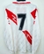 Rayo Vallecano 1996/97 issued ls #7 on internet