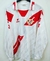 Rayo Vallecano 1996/97 issued ls #7 - buy online