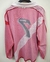 Rayo Vallecano 1996/97 away issued ls #7