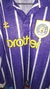 Manchester City 1993/94 ls - buy online