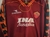 Roma 1998/99 ls home