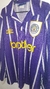 Image of Manchester City 1993/94 south american