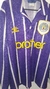 Manchester City 1993/94 south american - online store