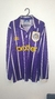 Manchester City 1993/94 south american - buy online