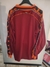 Roma 1998/99 ls home - buy online