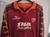 Roma 1998/99 ls home - online store