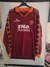 Roma 1998/99 ls home