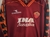 Image of Roma 1998/99 ls home