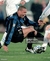 Inter 1999/00 ls issued STAR (Ronaldo injury match) on internet