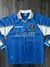 Chelsea 1998/99 ls - buy online