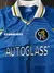 Chelsea 1998/99 ls on internet