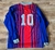 PSG Commodore 1993/94 - buy online