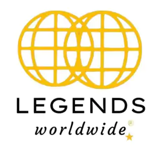 Legends Worldwide®