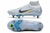 Nike superfly 8 elite - comprar online