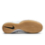 nike lunar gato ii ic - tienda online