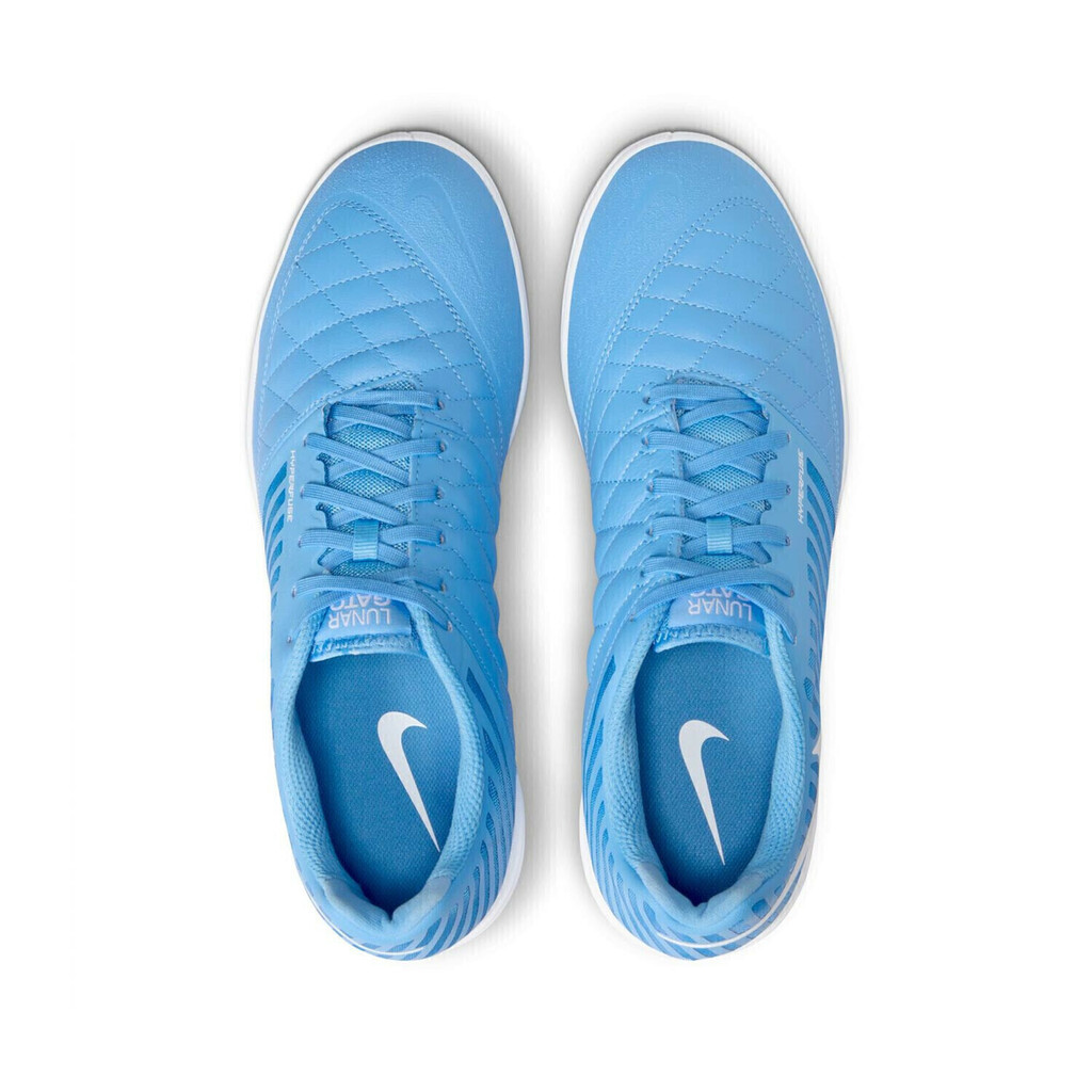 Nike Lunar Gato II IC Comprar en brakes shoes
