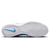 Nike Lunar Gato II IC en internet