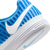 Nike Lunar Gato II IC - brakes shoes