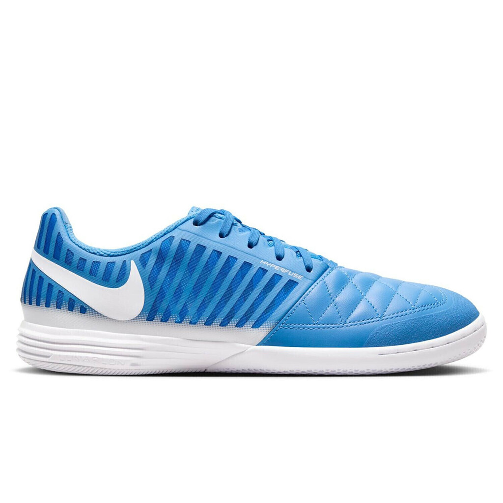 Nike lunarlon comprar outlet