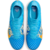 Nike Mercurial Superfly Edicion Limitada KM - brakes shoes