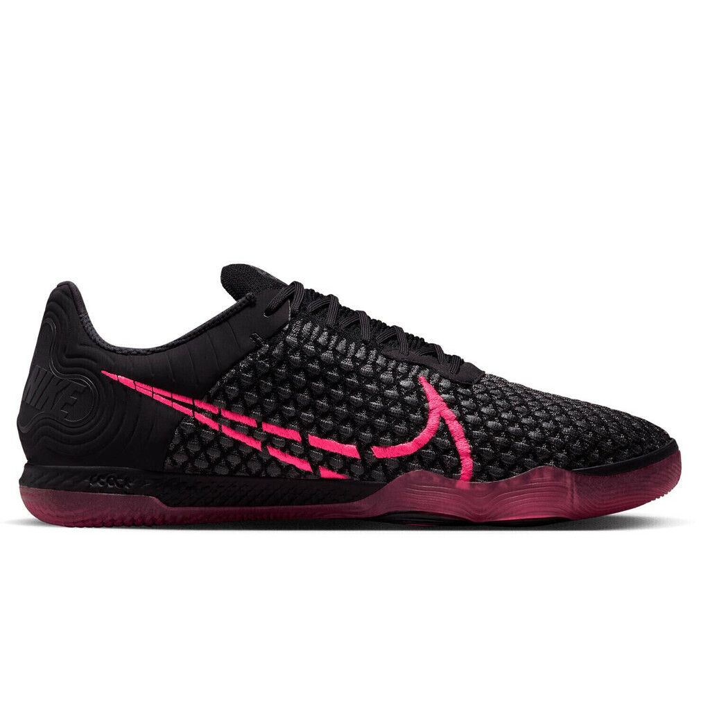 Zapatillas futbol sala gato cheap
