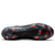 Nike Phantom GT2 Elite - comprar online