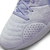 Imagen de Nike Streetgato - Light Purple