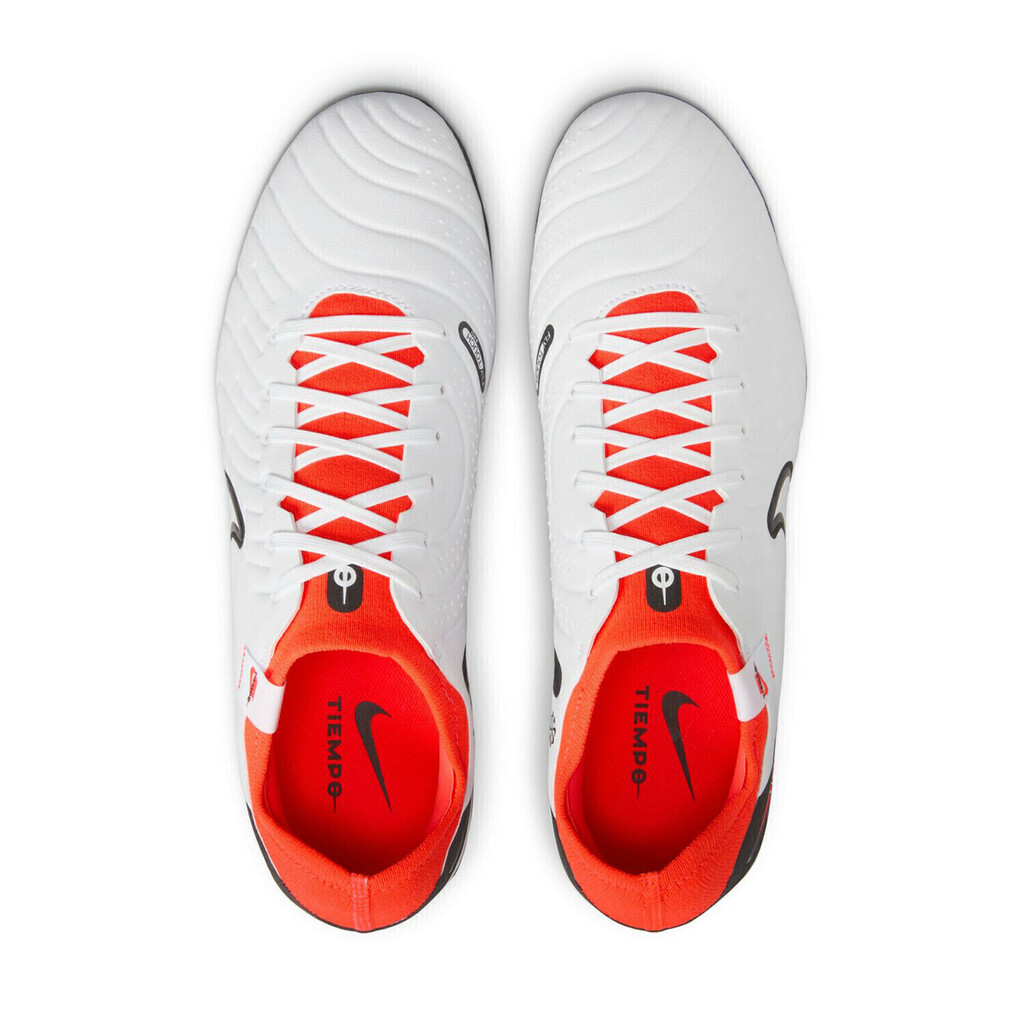 Nike Tiempo Legend 10 Pro Comprar en brakes shoes
