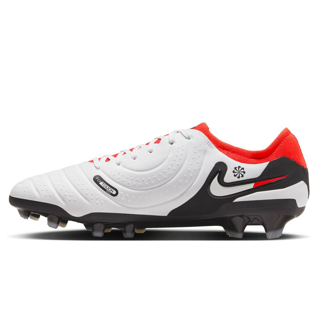 Nike tiempo online store