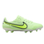 Nike Tiempo Legend 9 Elite FG Luminous - Barely Volt/Volt/Summit White