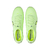 Nike Tiempo Legend 9 Elite FG Luminous - Barely Volt/Volt/Summit White - tienda online