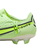 Nike Tiempo Legend 9 Elite FG Luminous - Barely Volt/Volt/Summit White