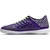 Nike Lunar Gato II - Violet en internet