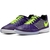 Nike Lunar Gato II - Violet - brakes shoes