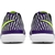 Imagen de Nike Lunar Gato II - Violet