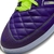 Nike Lunar Gato II - Violet