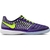 Nike Lunar Gato II - Violet