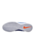 Nike Lunargato 2 - comprar online