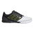 Adidas Top Sala Competition