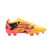 PUMA Ultra Match CP FG/AG - comprar online