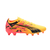 PUMA Ultra Match CP FG/AG