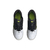 Adidas Top Sala Competition - comprar online