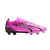 PUMA Ultra Match FG/AG