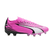 PUMA Ultra Match FG/AG - comprar online